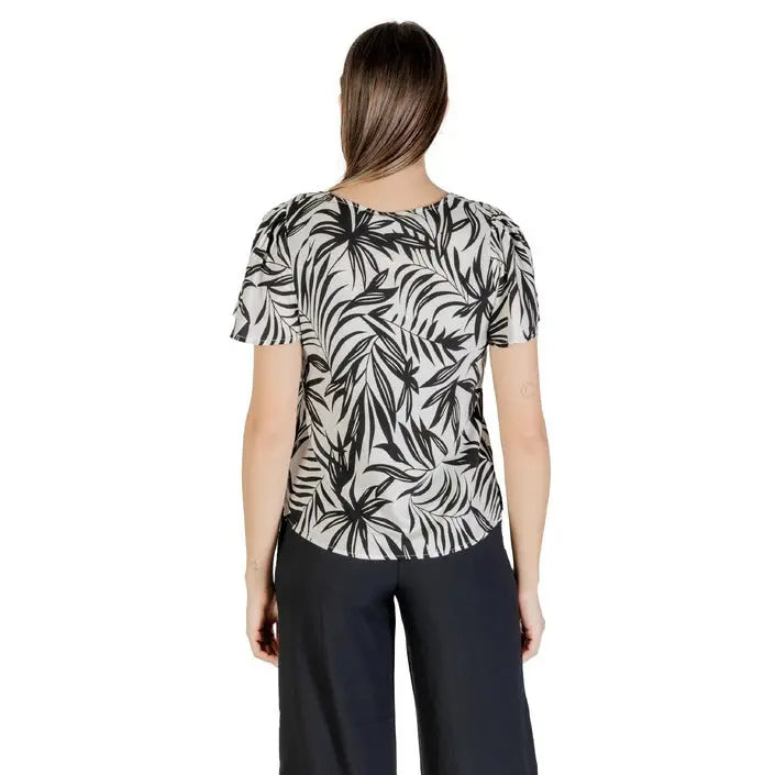 Vero Moda Femme Blouse Vero Moda