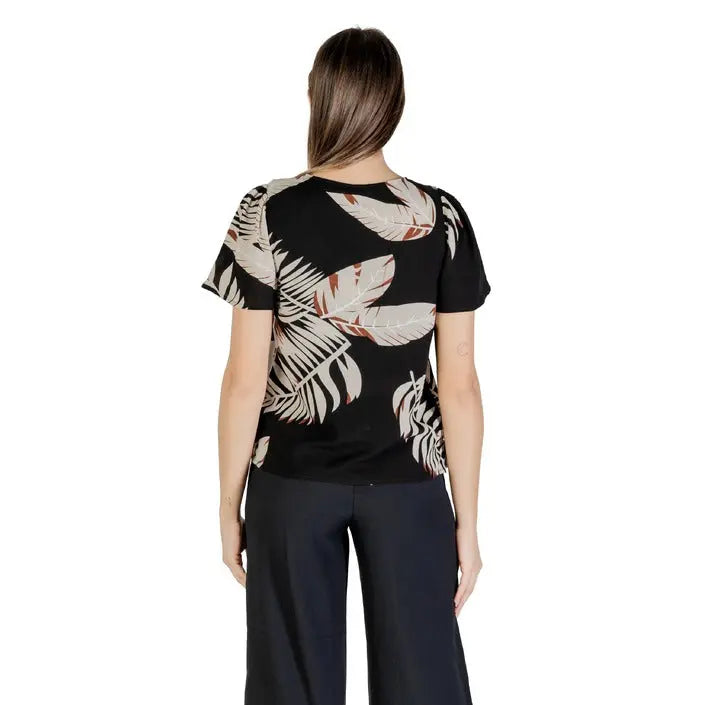 Vero Moda Femme Blouse Vero Moda