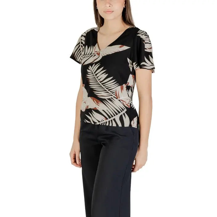 Vero Moda Femme Blouse Vero Moda