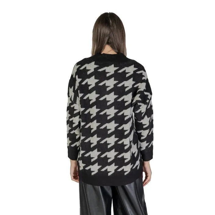 Vero Moda Femme Cardigans Vero Moda