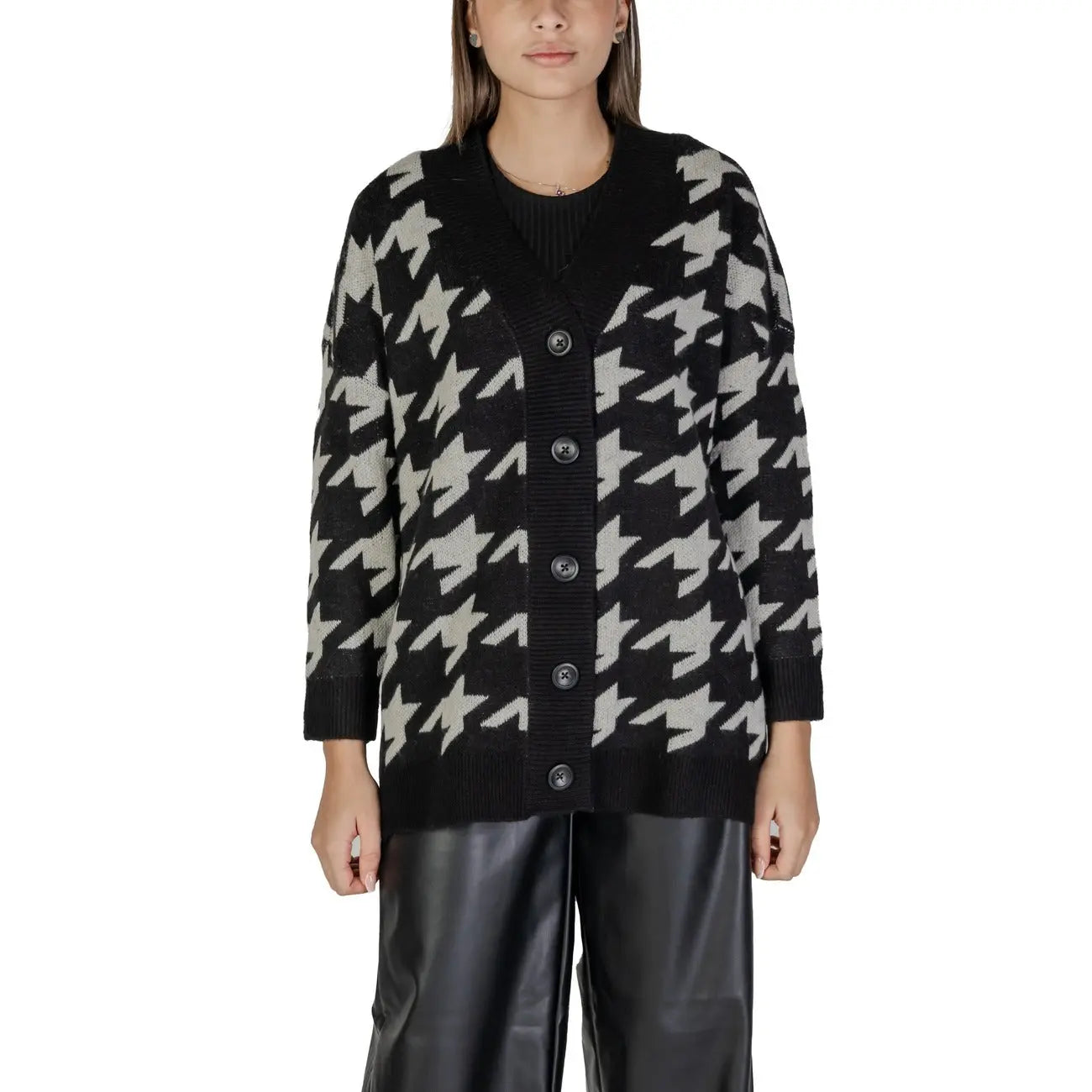 Vero Moda Femme Cardigans Vero Moda