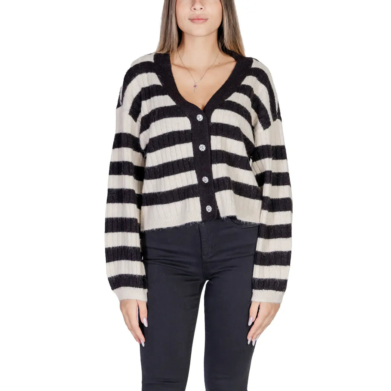 Vero Moda Femme Cardigans Vero Moda