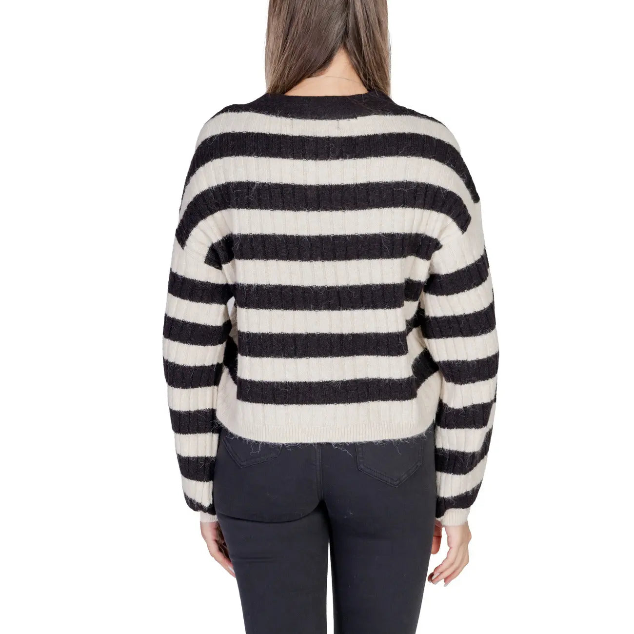 Vero Moda Femme Cardigans Vero Moda