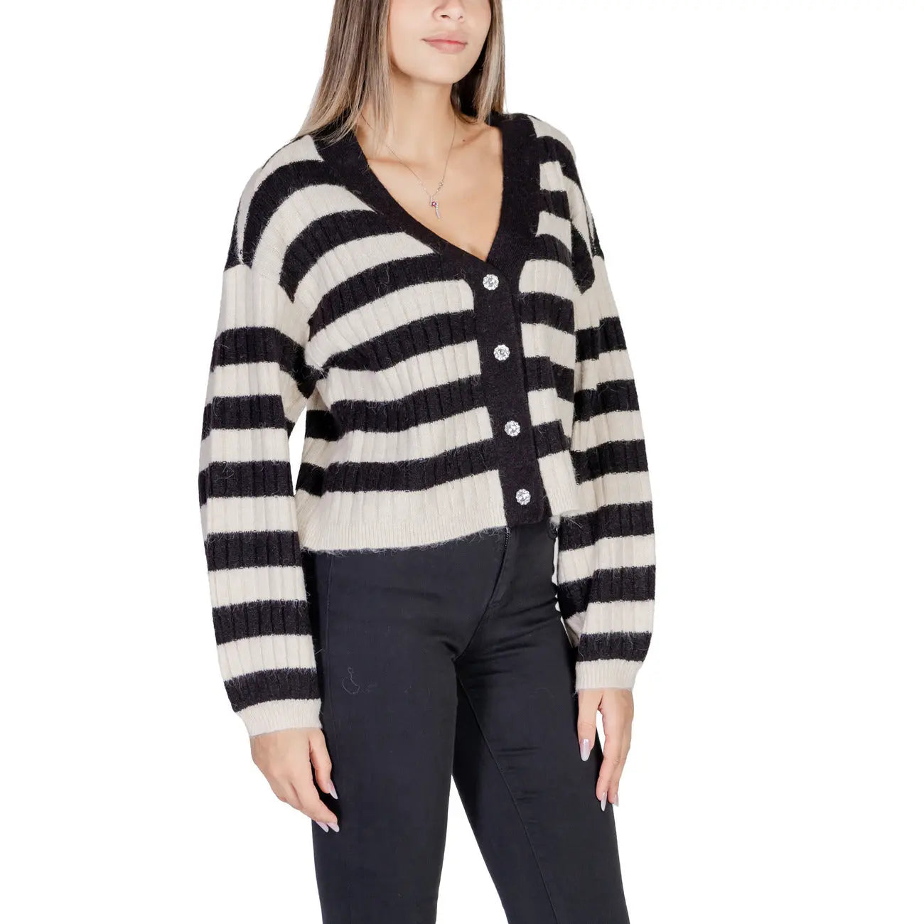 Vero Moda Femme Cardigans Vero Moda