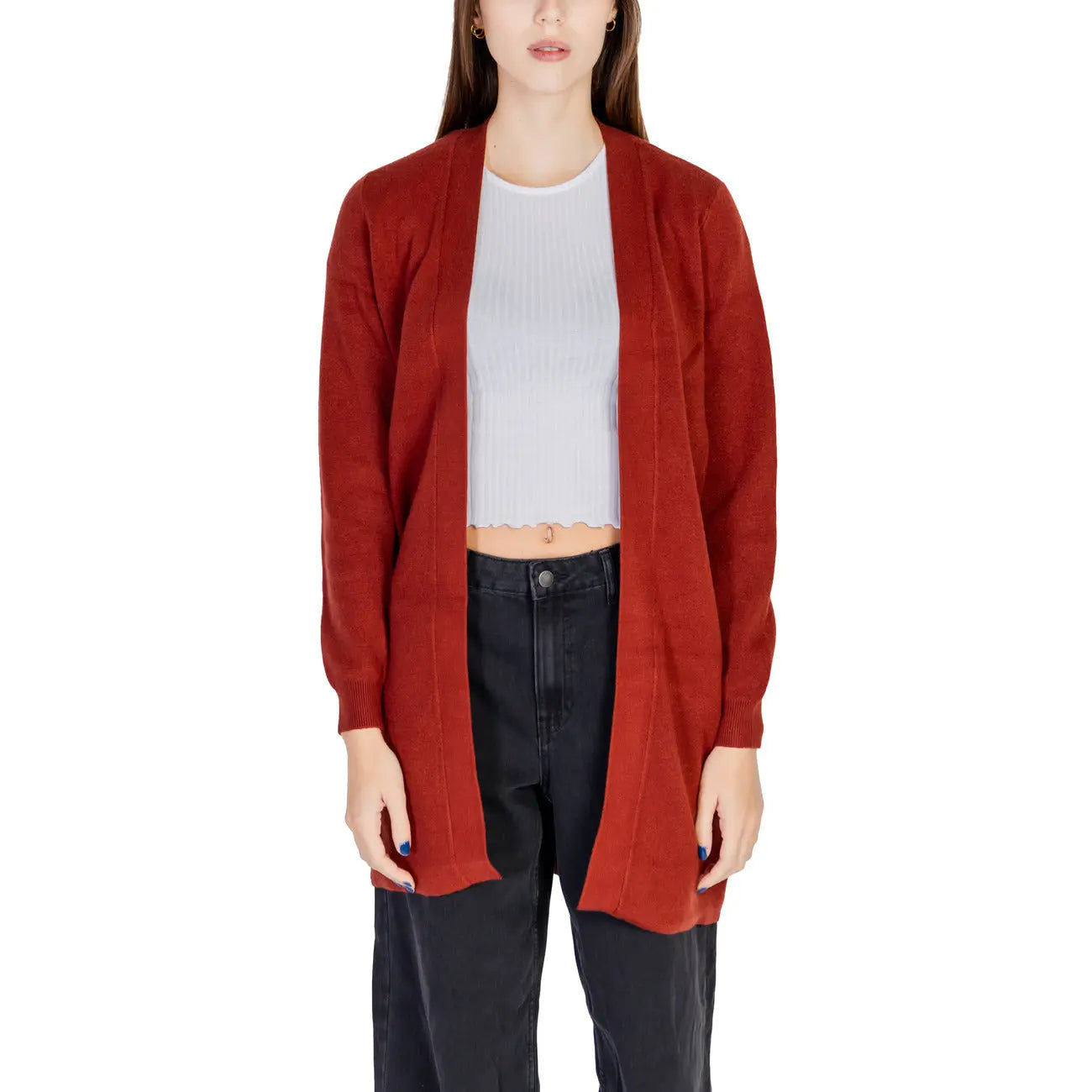 Vero Moda Femme Cardigans Vero Moda