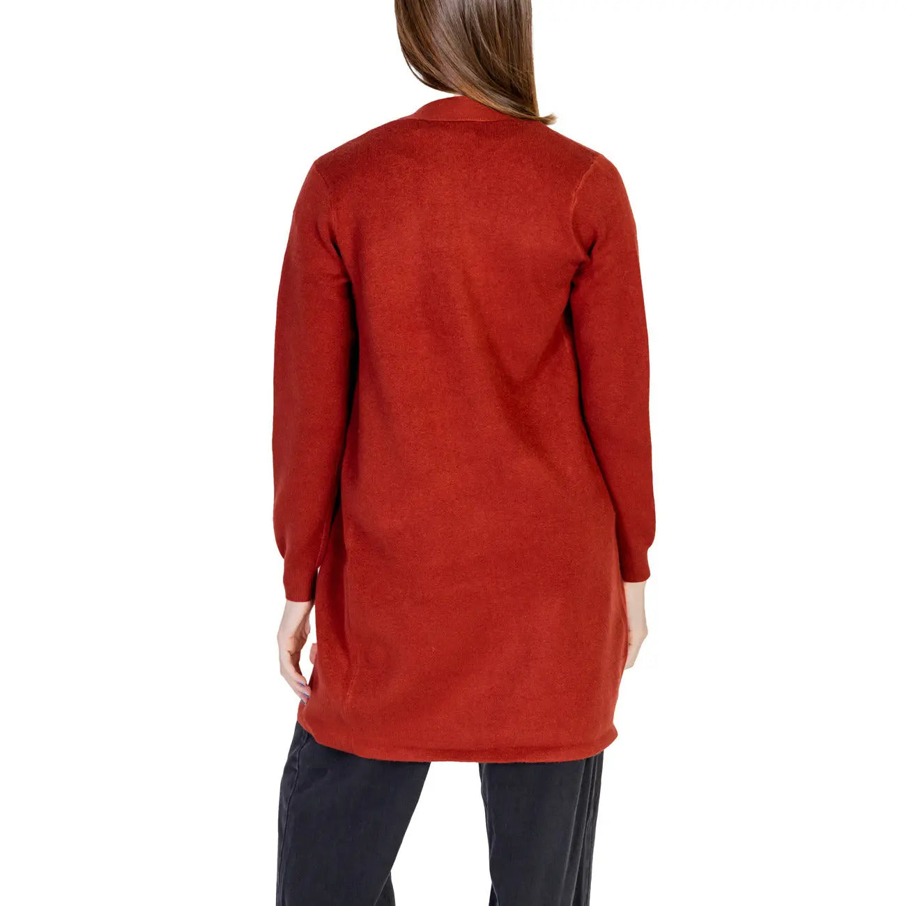Vero Moda Femme Cardigans Vero Moda