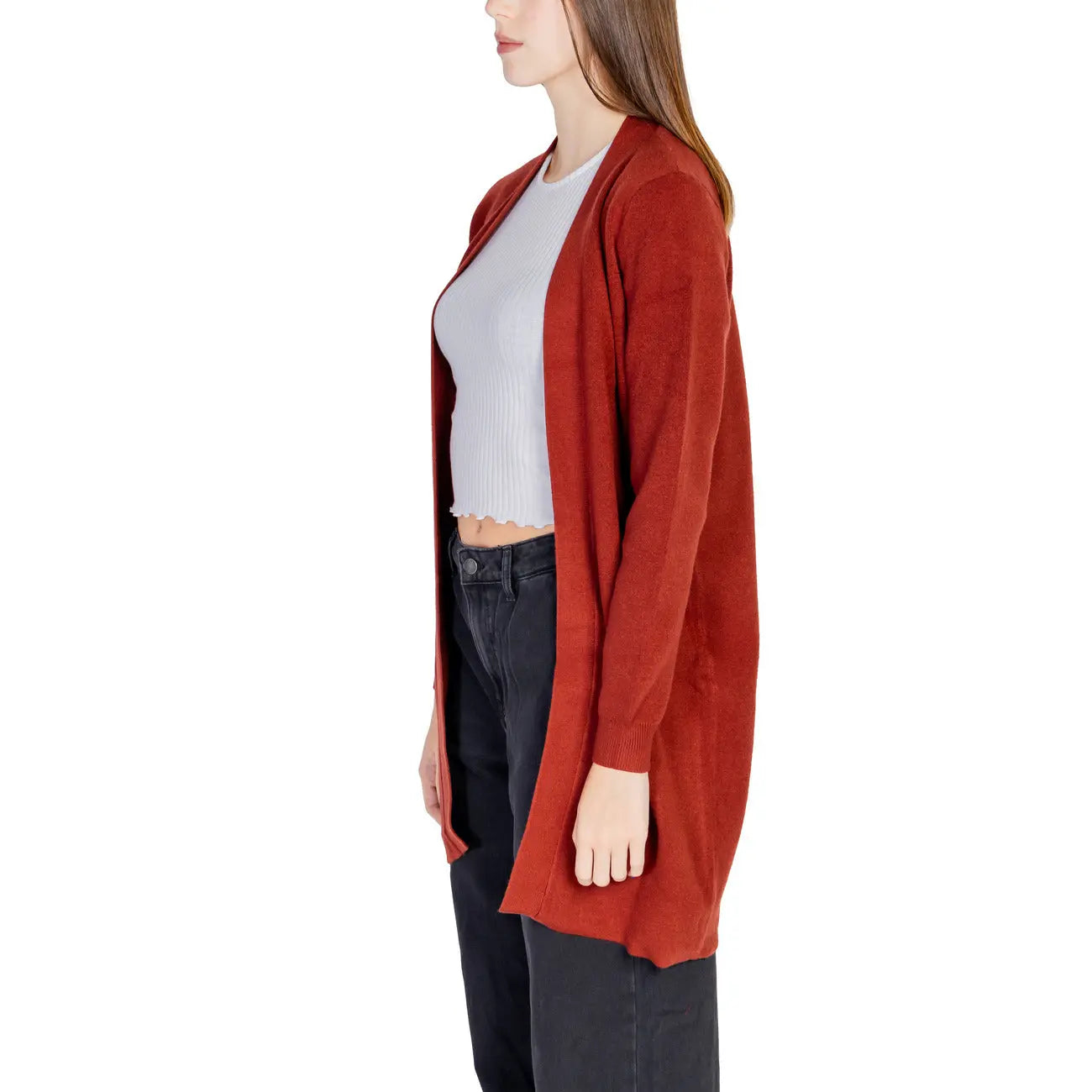 Vero Moda Femme Cardigans Vero Moda