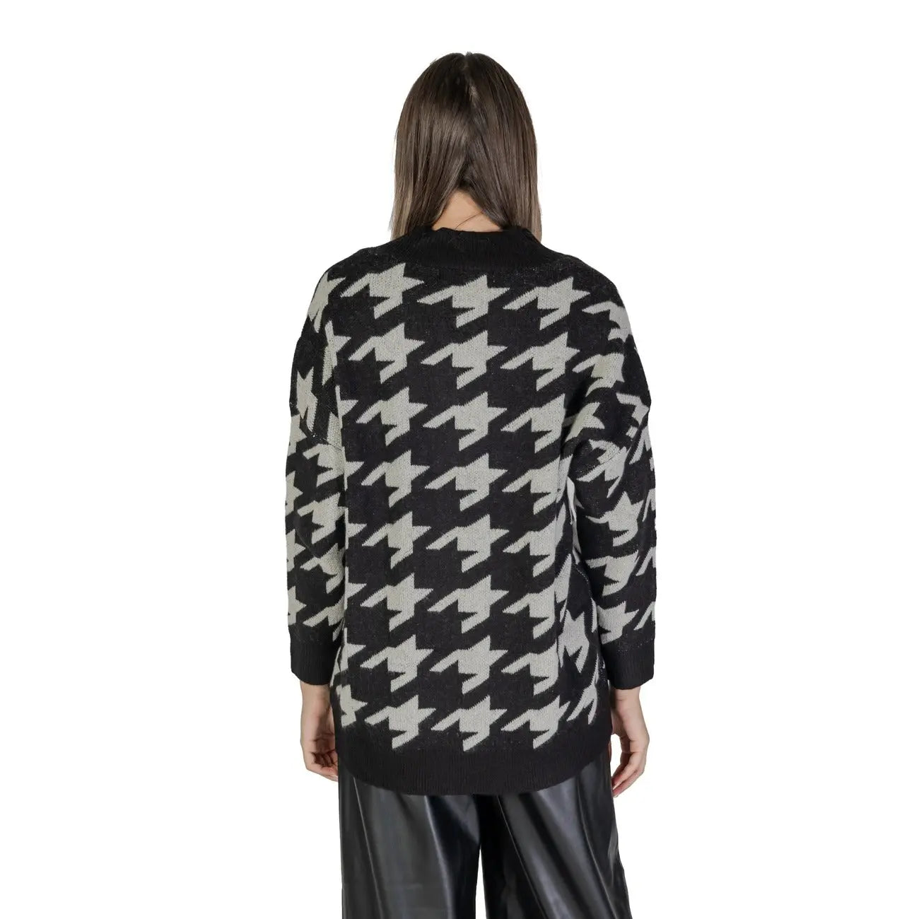 Vero Moda Femme Cardigans Vero Moda
