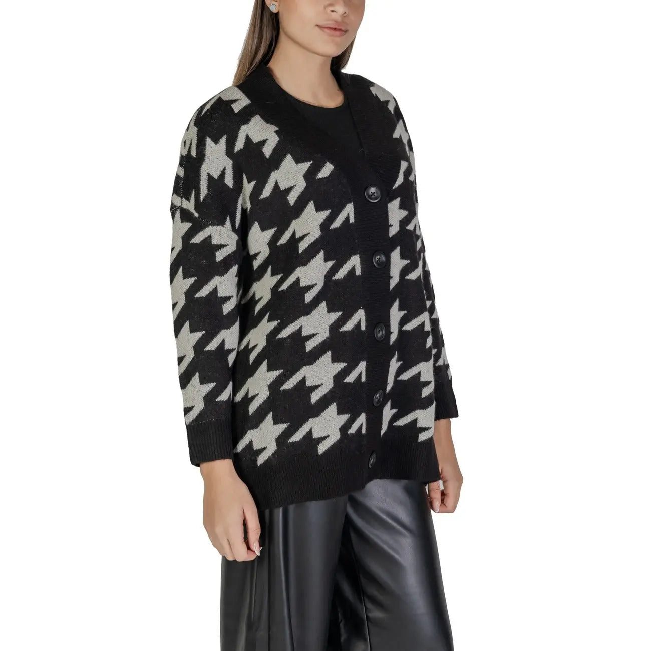 Vero Moda Femme Cardigans Vero Moda
