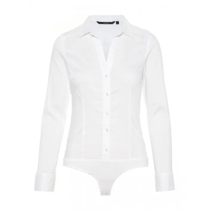 Vero Moda Femme Chemises Vero Moda