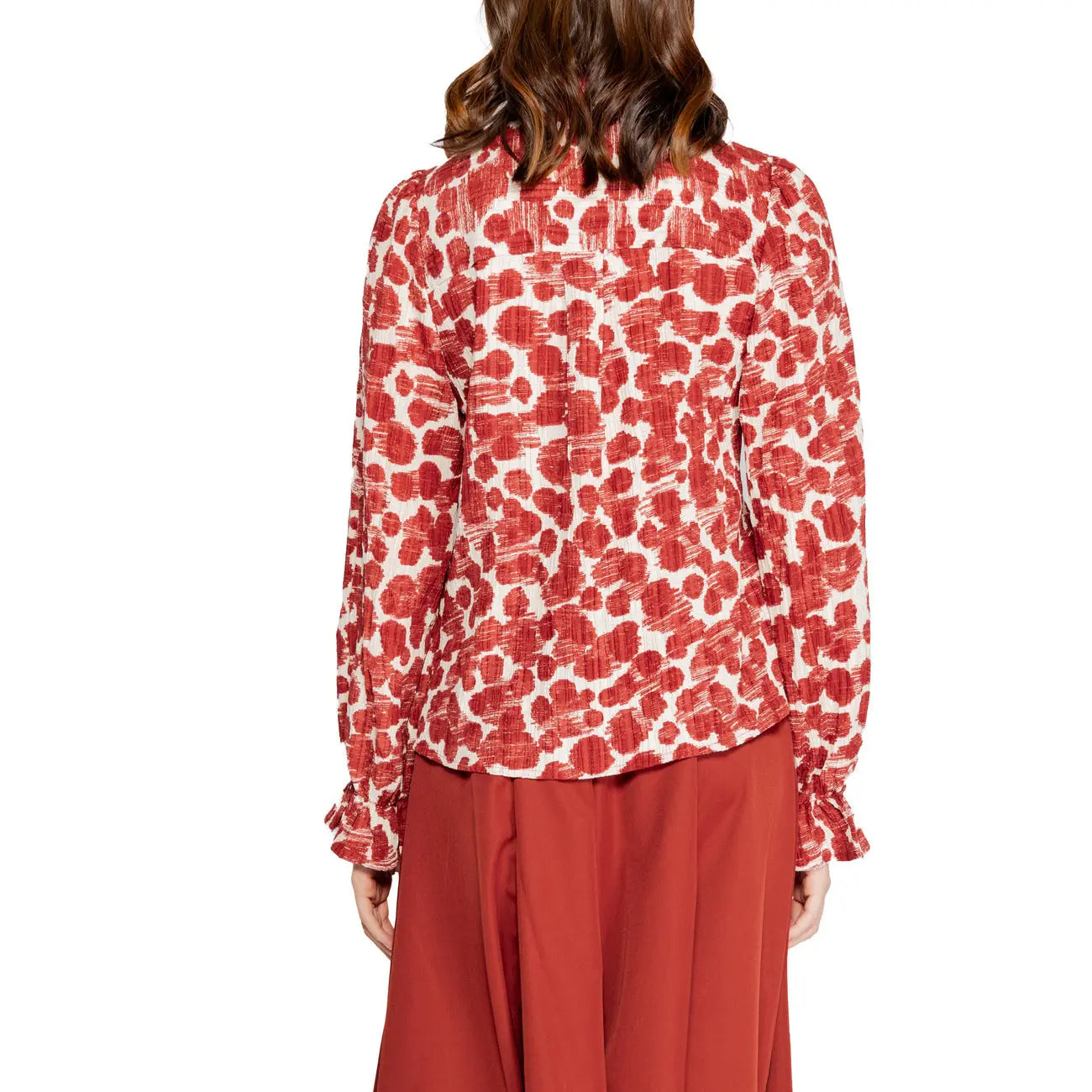 Vero Moda Femme Chemises Vero Moda
