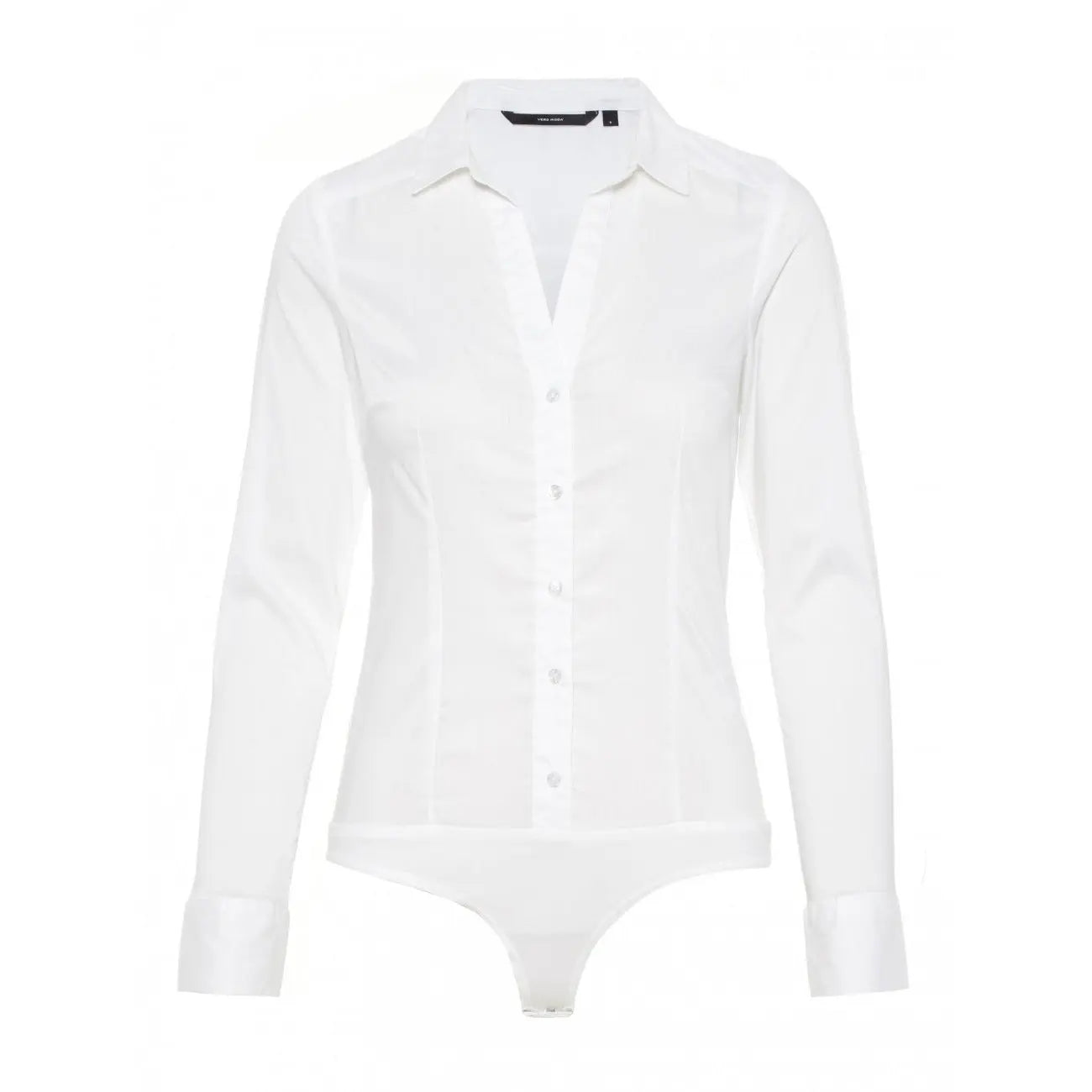 Vero Moda Femme Chemises Vero Moda