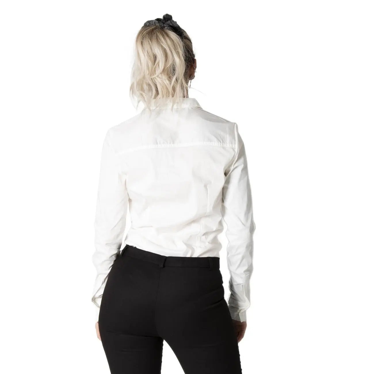 Vero Moda Femme Chemises Vero Moda