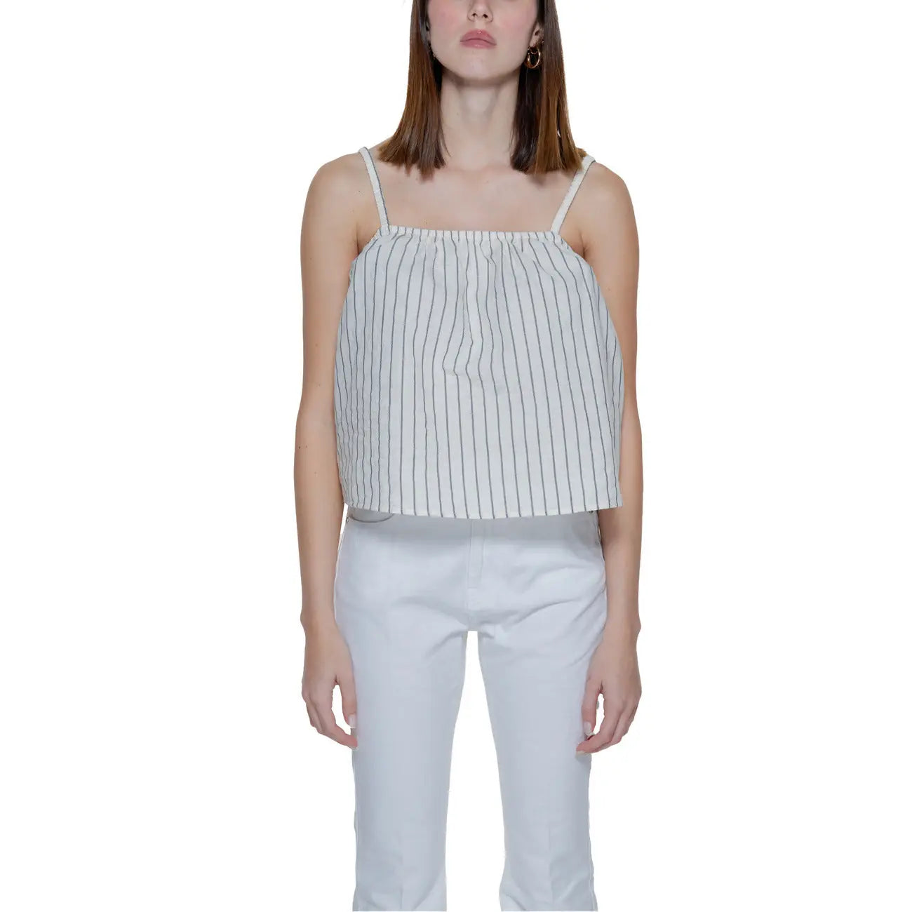 Vero Moda Femme Debardeurs Vero Moda