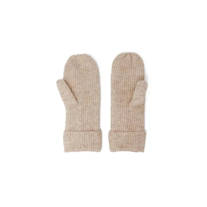 Vero Moda Femme Gants Vero Moda