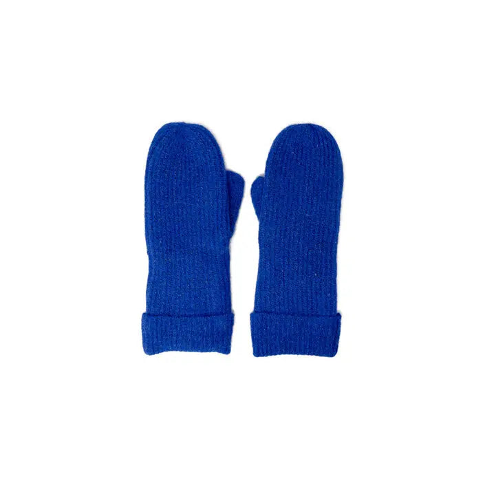 Vero Moda Femme Gants Vero Moda