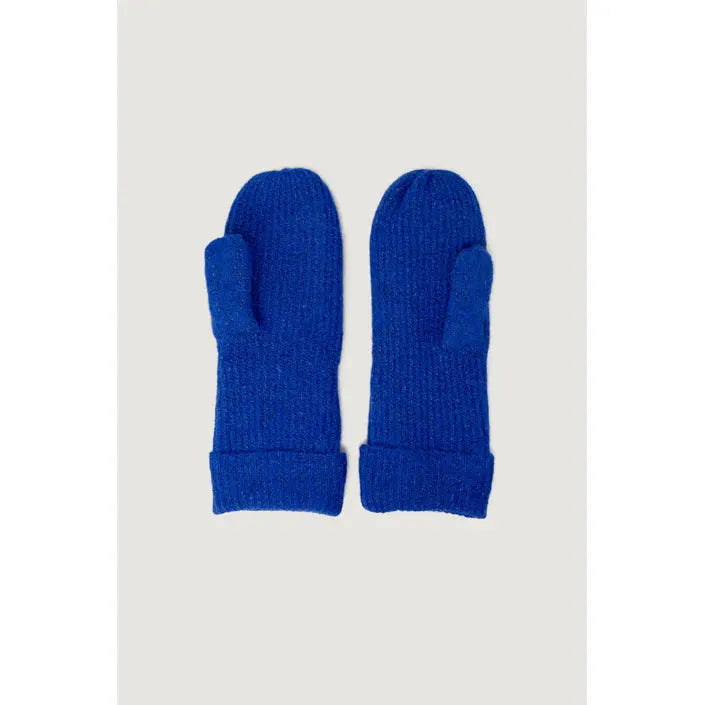 Vero Moda Femme Gants Vero Moda