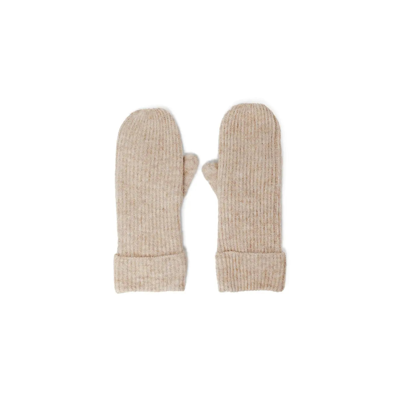 Vero Moda Femme Gants Vero Moda