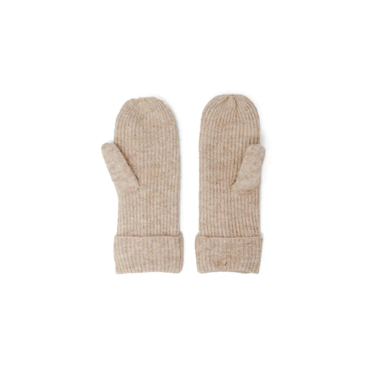 Vero Moda Femme Gants Vero Moda