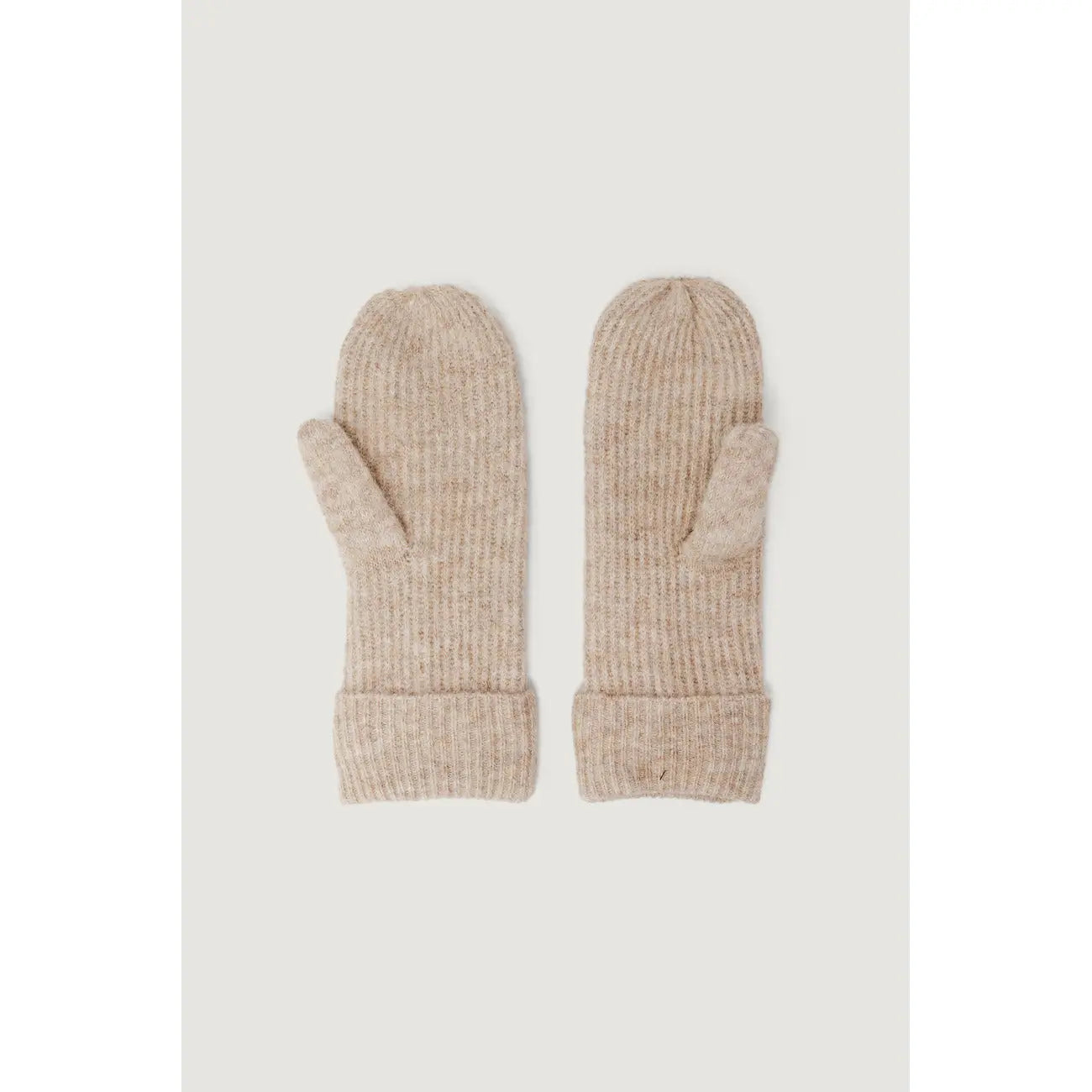Vero Moda Femme Gants Vero Moda