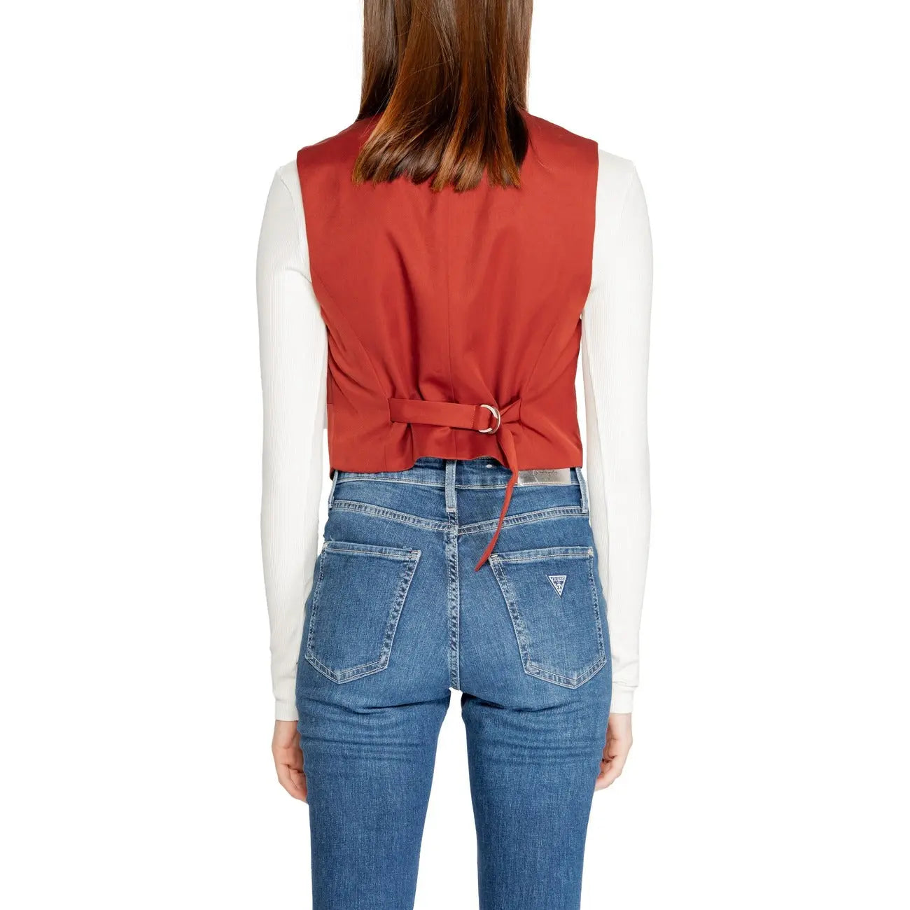 Vero Moda Femme Gilets Vero Moda