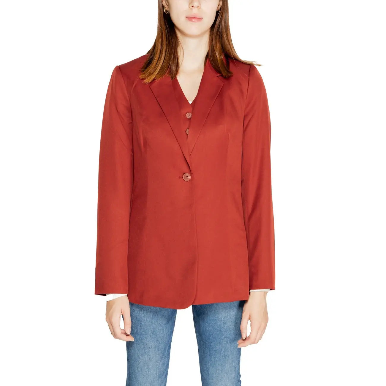 Vero Moda Femme Jaquettes Vero Moda