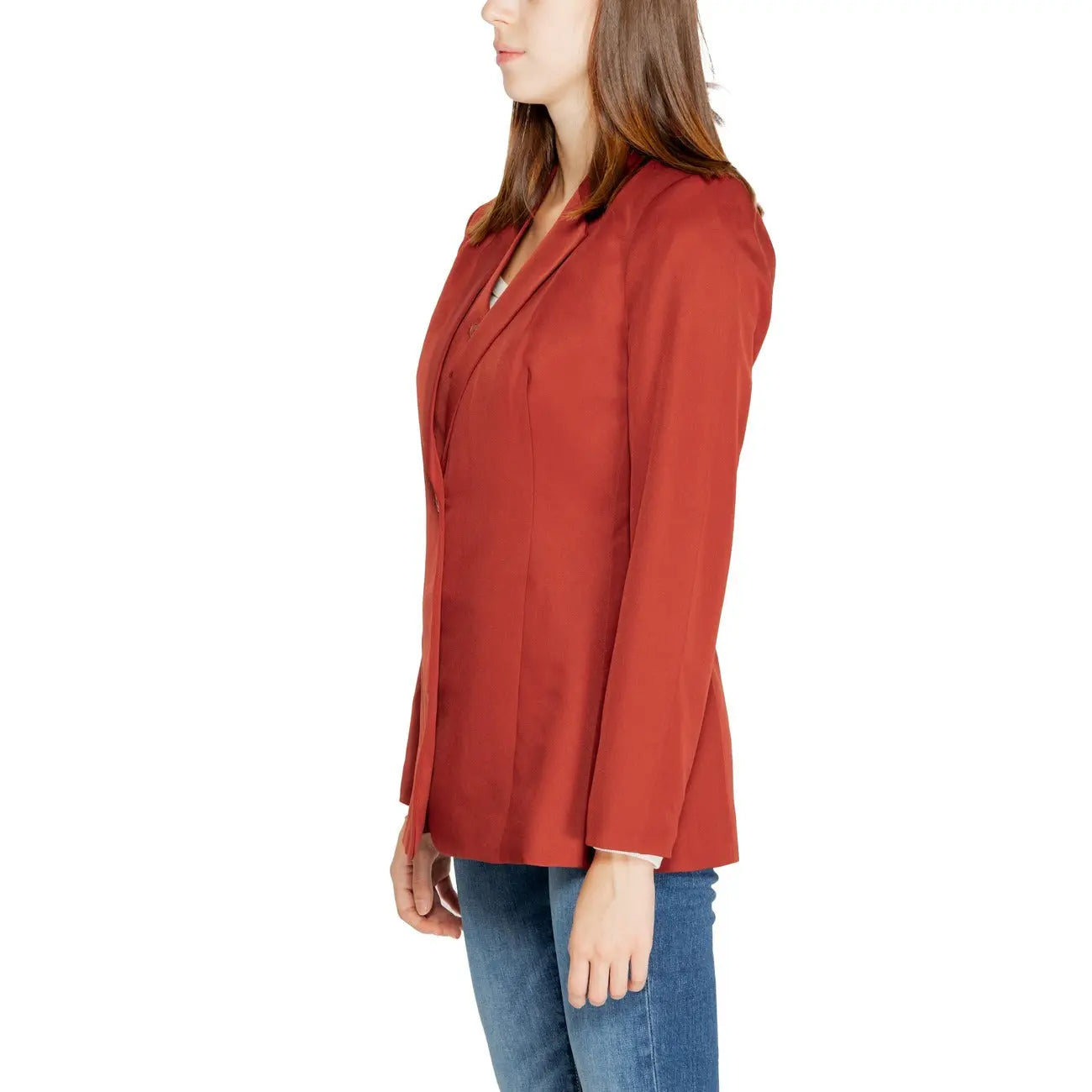 Vero Moda Femme Jaquettes Vero Moda