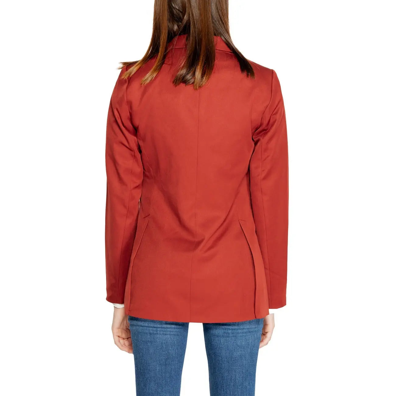 Vero Moda Femme Jaquettes Vero Moda