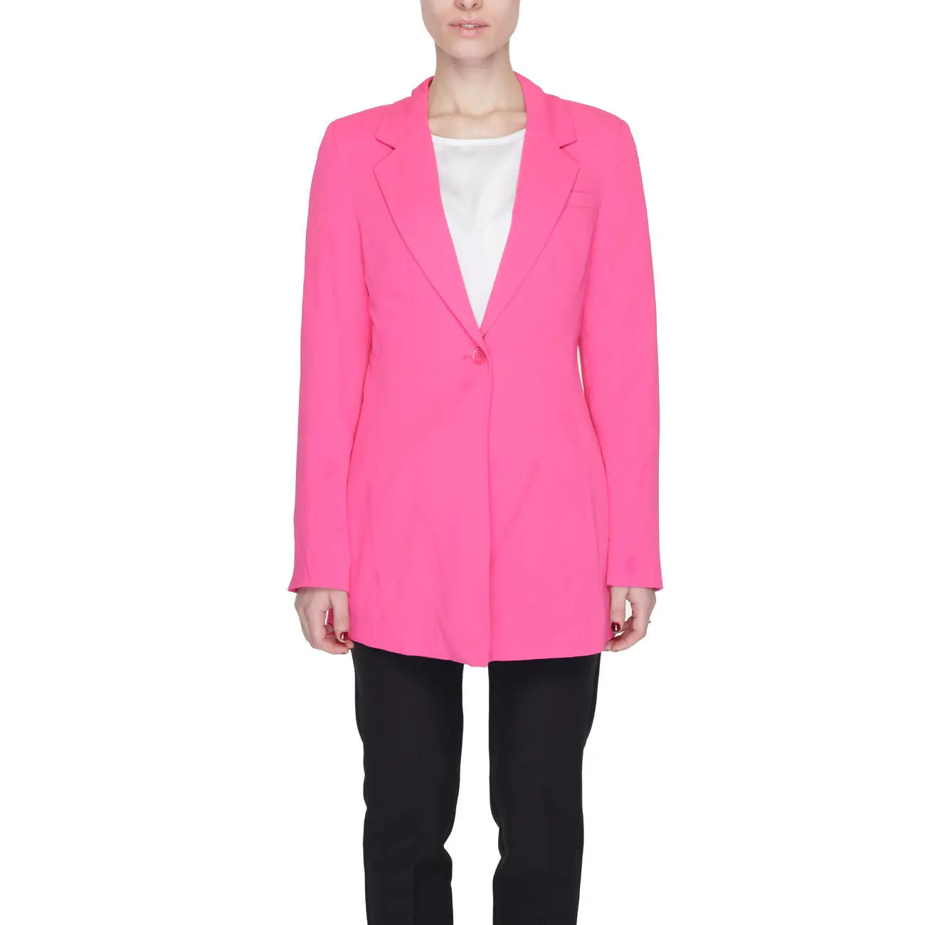 Vero Moda Femme Jaquettes Vero Moda