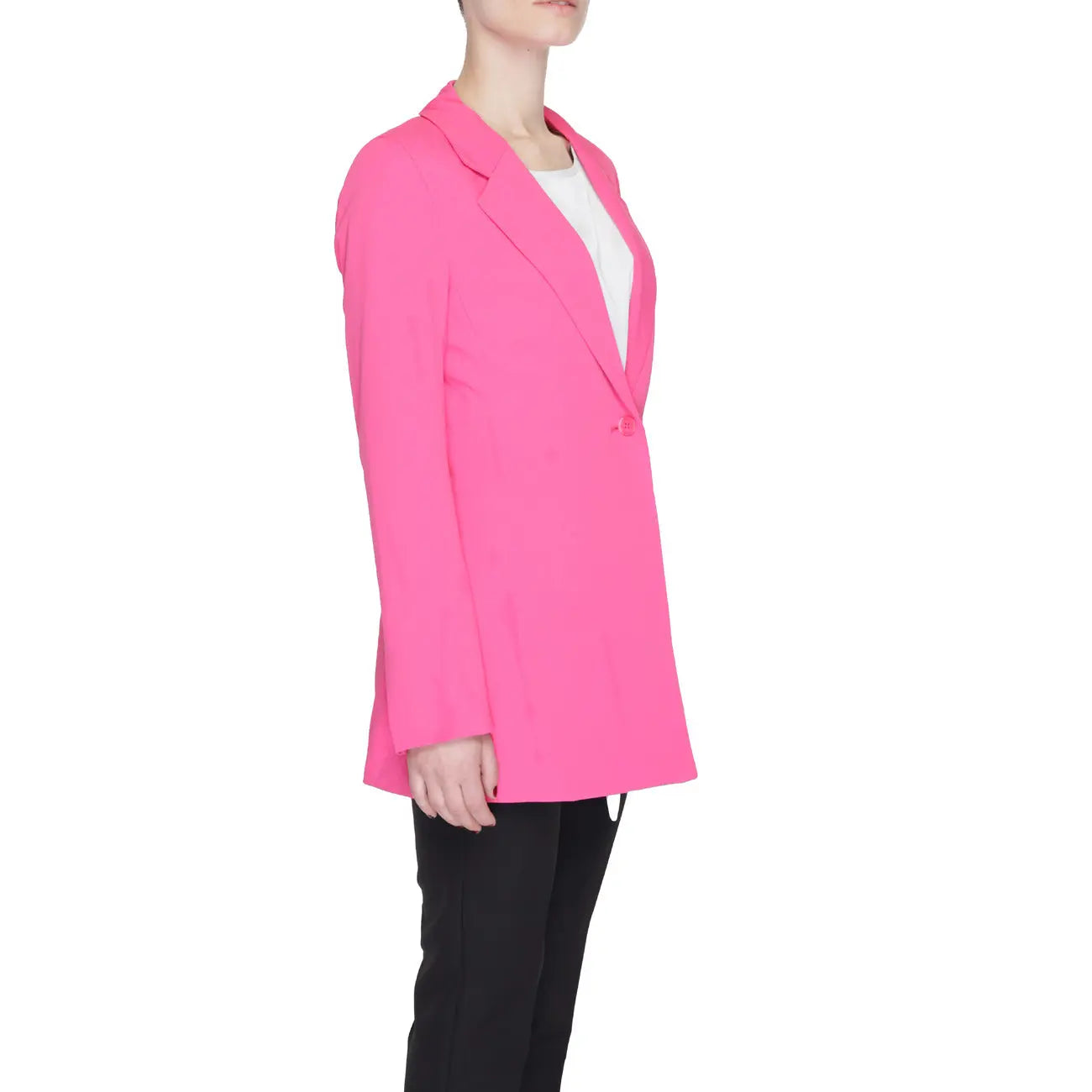 Vero Moda Femme Jaquettes Vero Moda