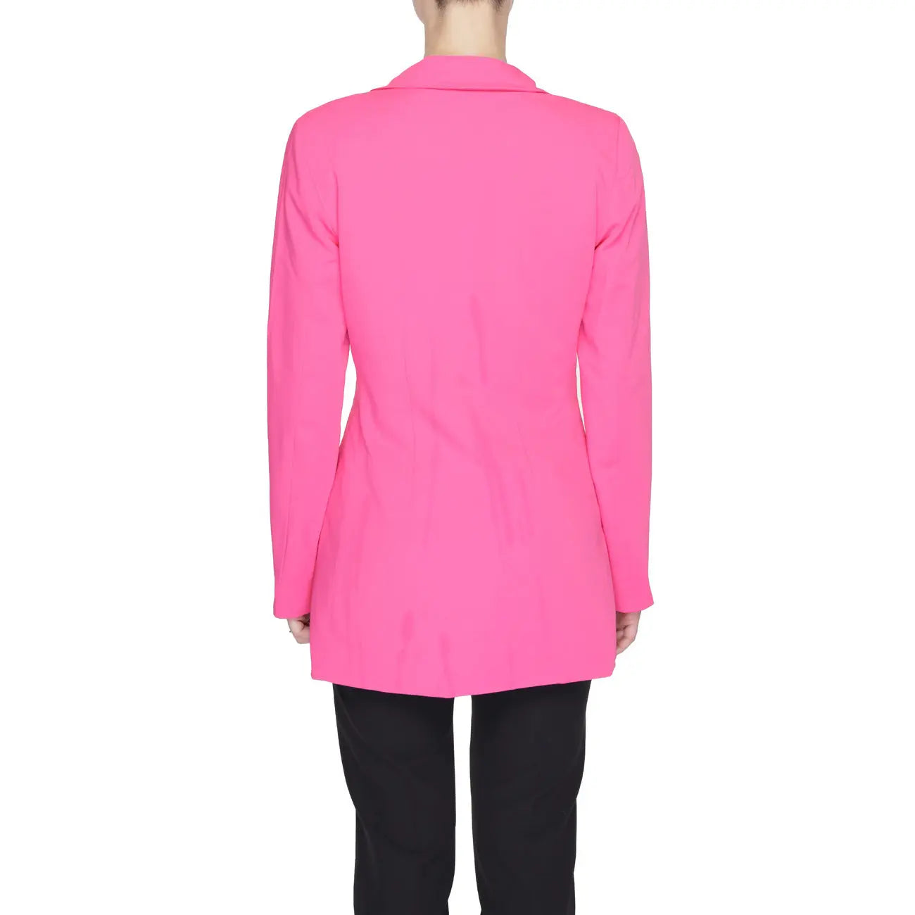 Vero Moda Femme Jaquettes Vero Moda