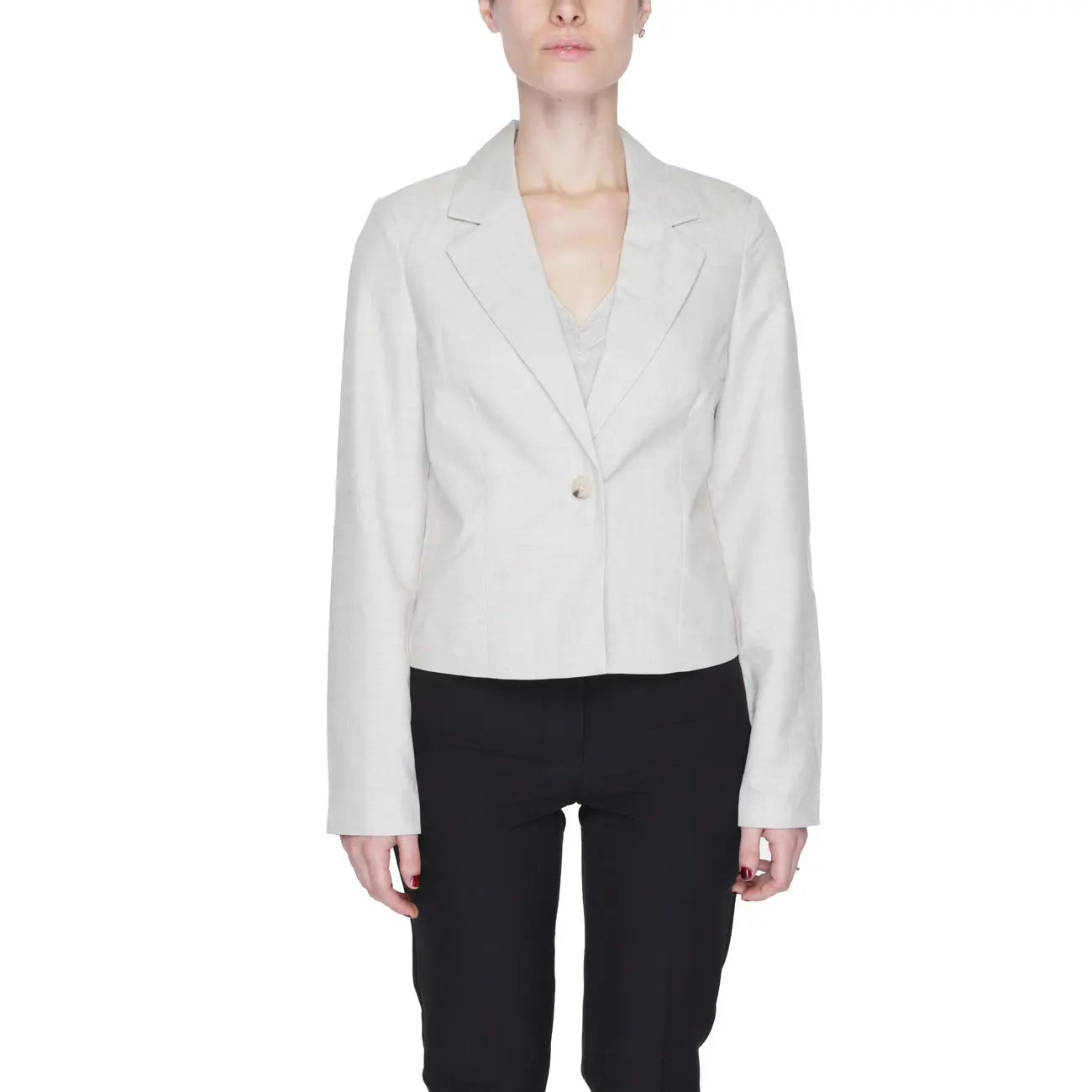 Vero Moda Femme Jaquettes Vero Moda