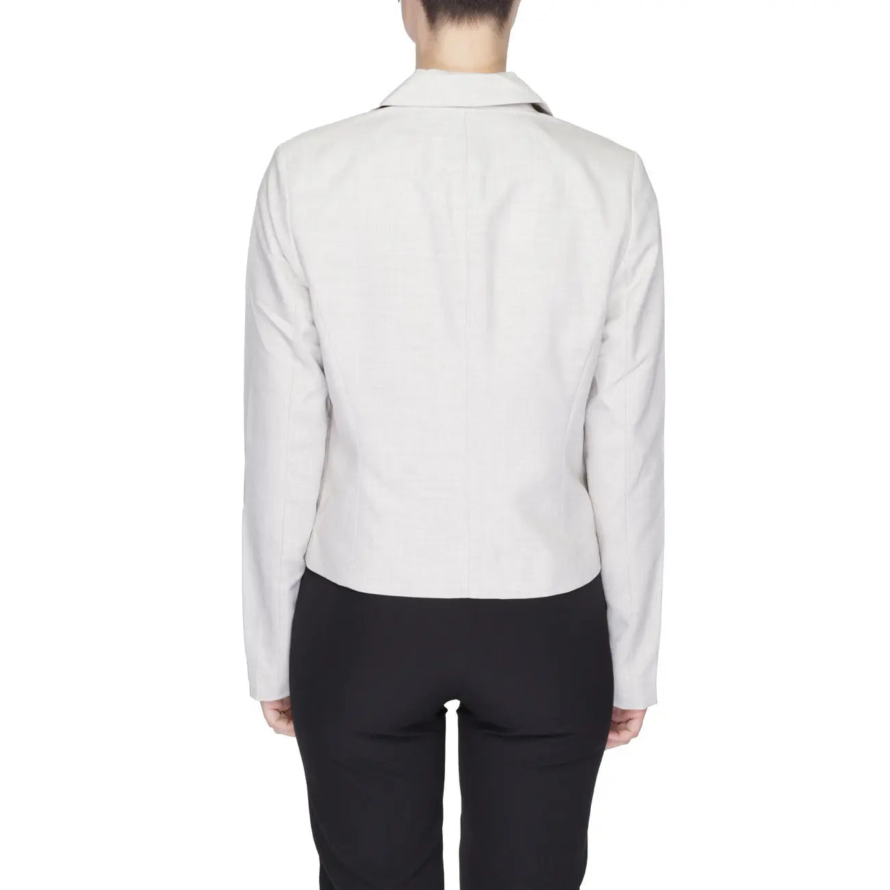 Vero Moda Femme Jaquettes Vero Moda
