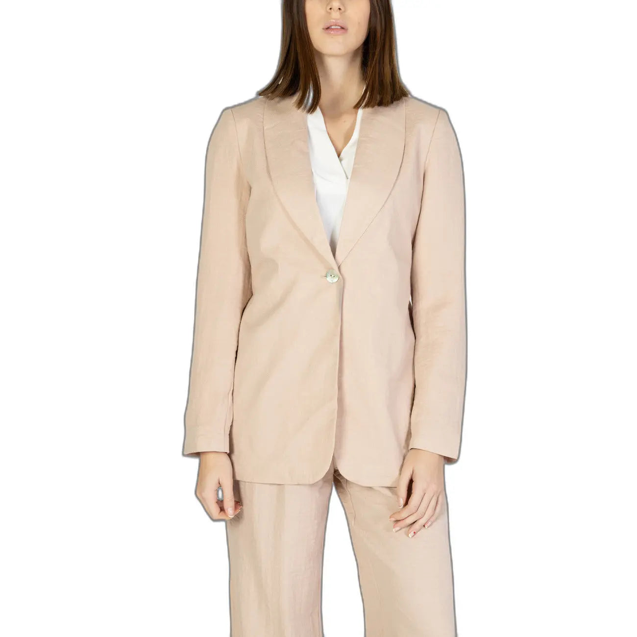 Vero Moda Femme Jaquettes Vero Moda
