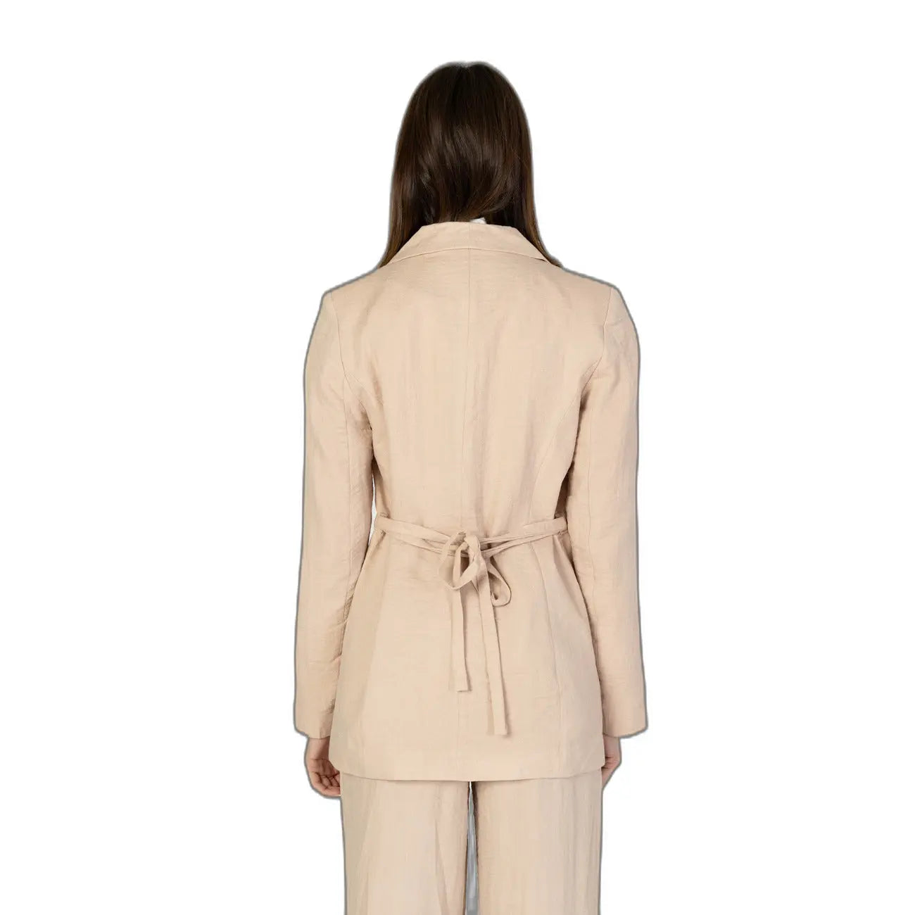 Vero Moda Femme Jaquettes Vero Moda