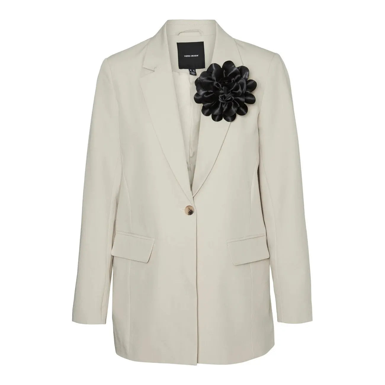 Vero Moda Femme Jaquettes Vero Moda