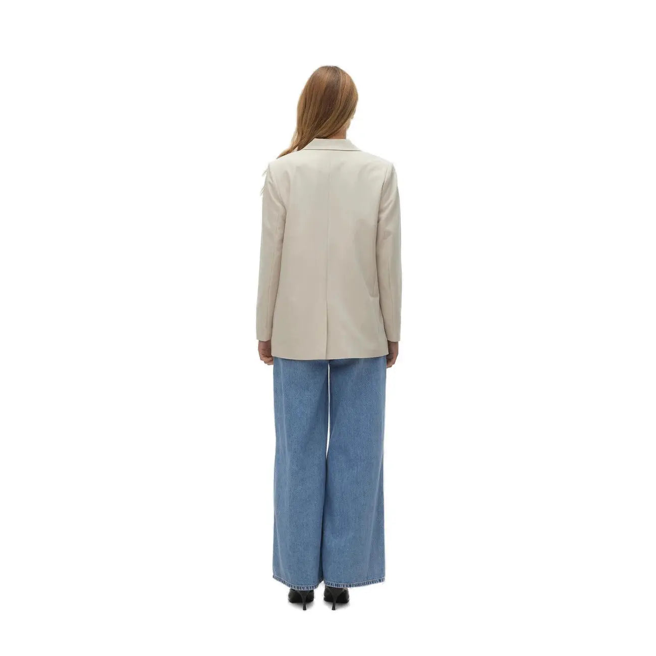 Vero Moda Femme Jaquettes Vero Moda