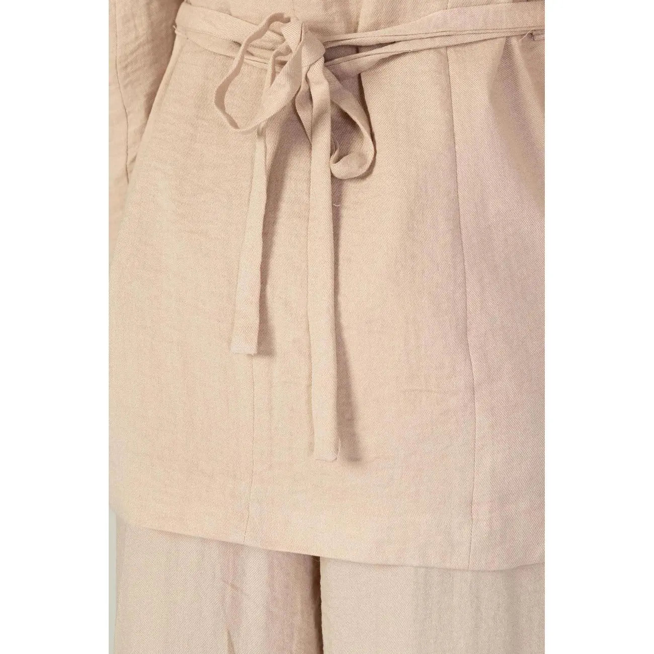 Vero Moda Femme Jaquettes Vero Moda