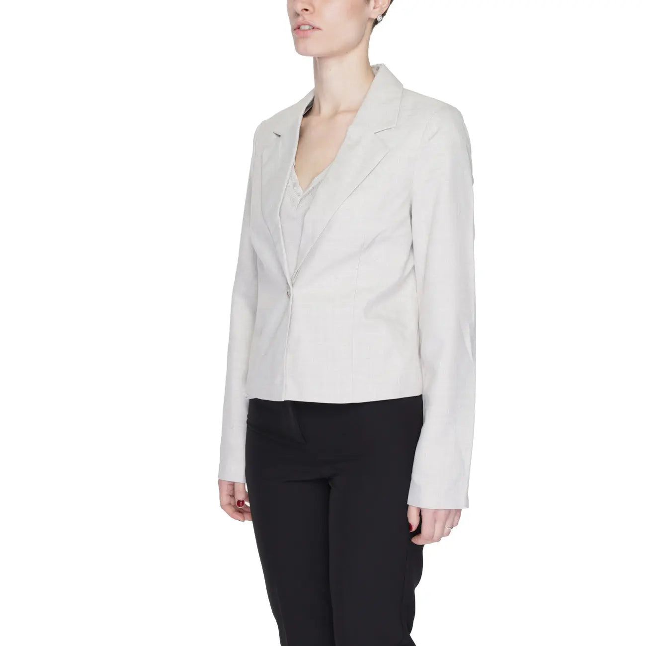 Vero Moda Femme Jaquettes Vero Moda