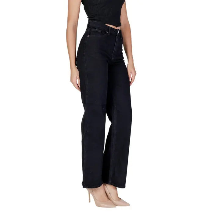 Vero Moda Femme Jeans Vero Moda
