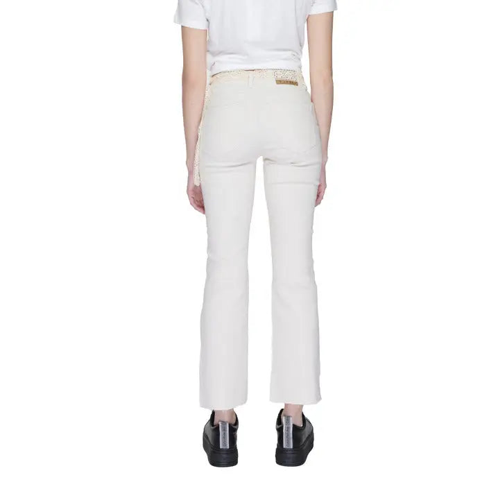 Vero Moda Femme Jeans Vero Moda