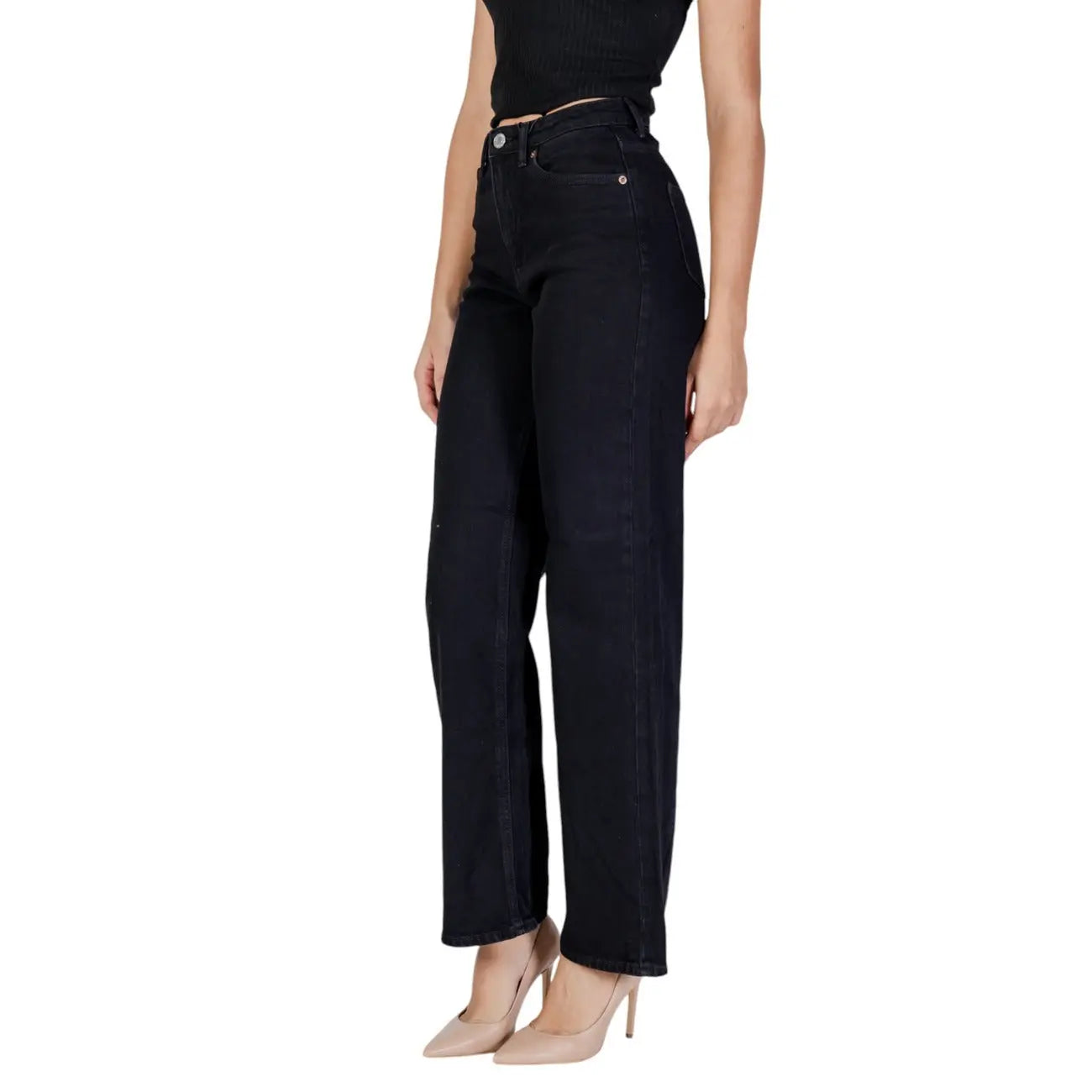 Vero Moda Femme Jeans Vero Moda
