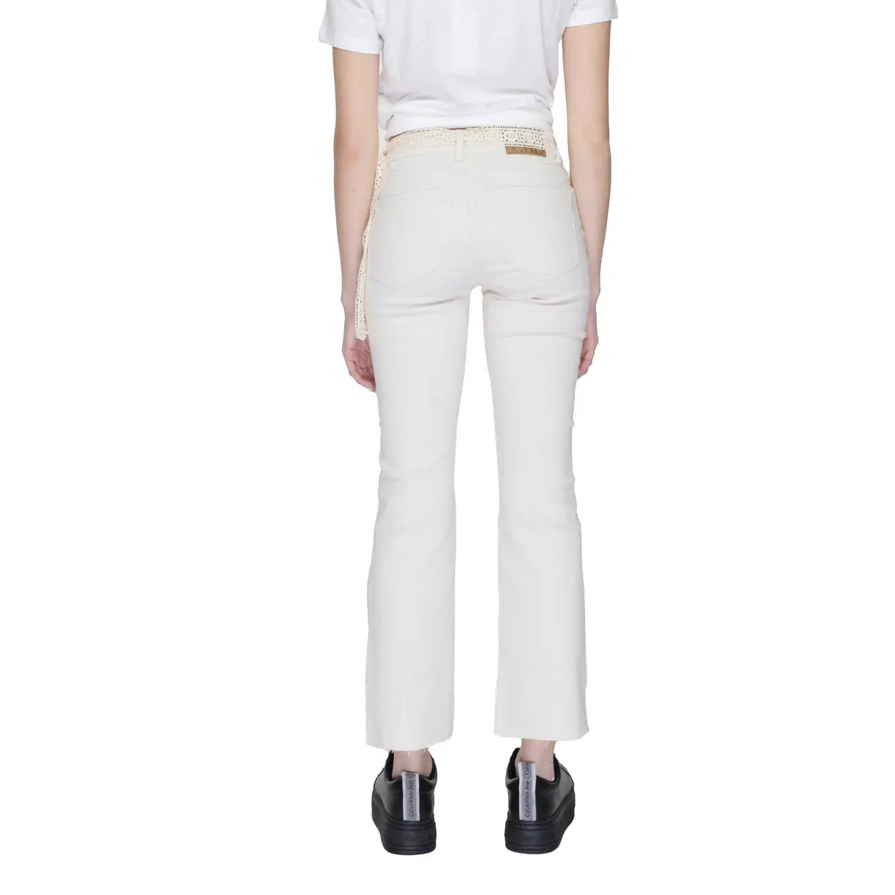 Vero Moda Femme Jeans Vero Moda