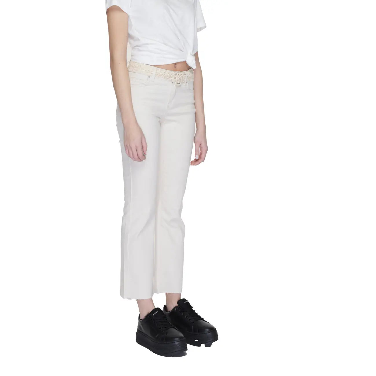 Vero Moda Femme Jeans Vero Moda