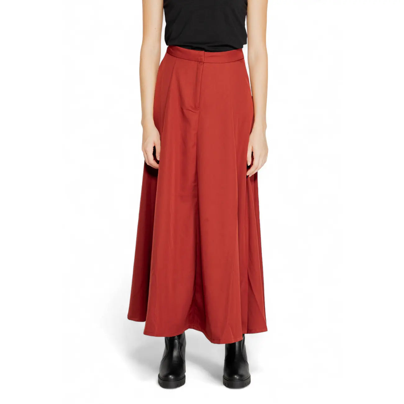 Vero Moda Femme Jupes Vero Moda