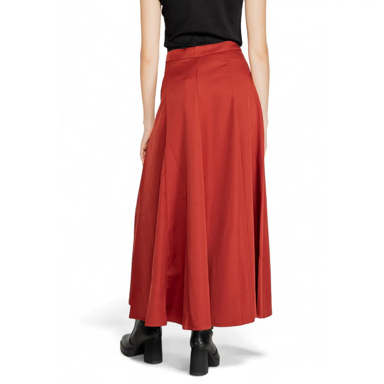 Vero Moda Femme Jupes Vero Moda