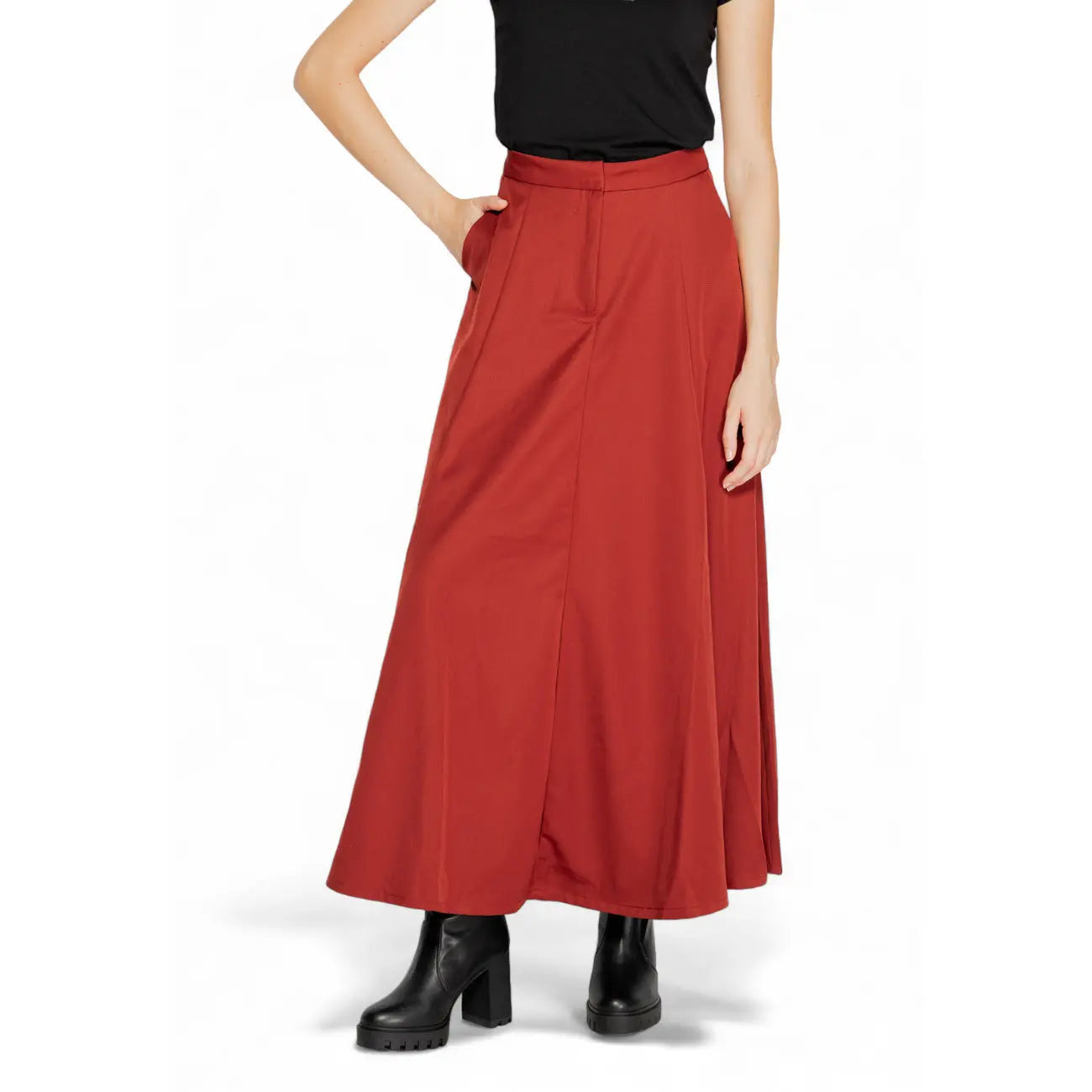 Vero Moda Femme Jupes Vero Moda