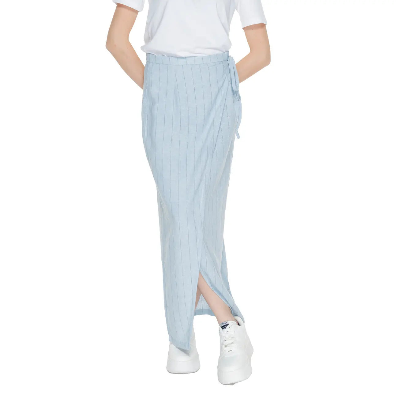 Vero Moda Femme Jupes Vero Moda
