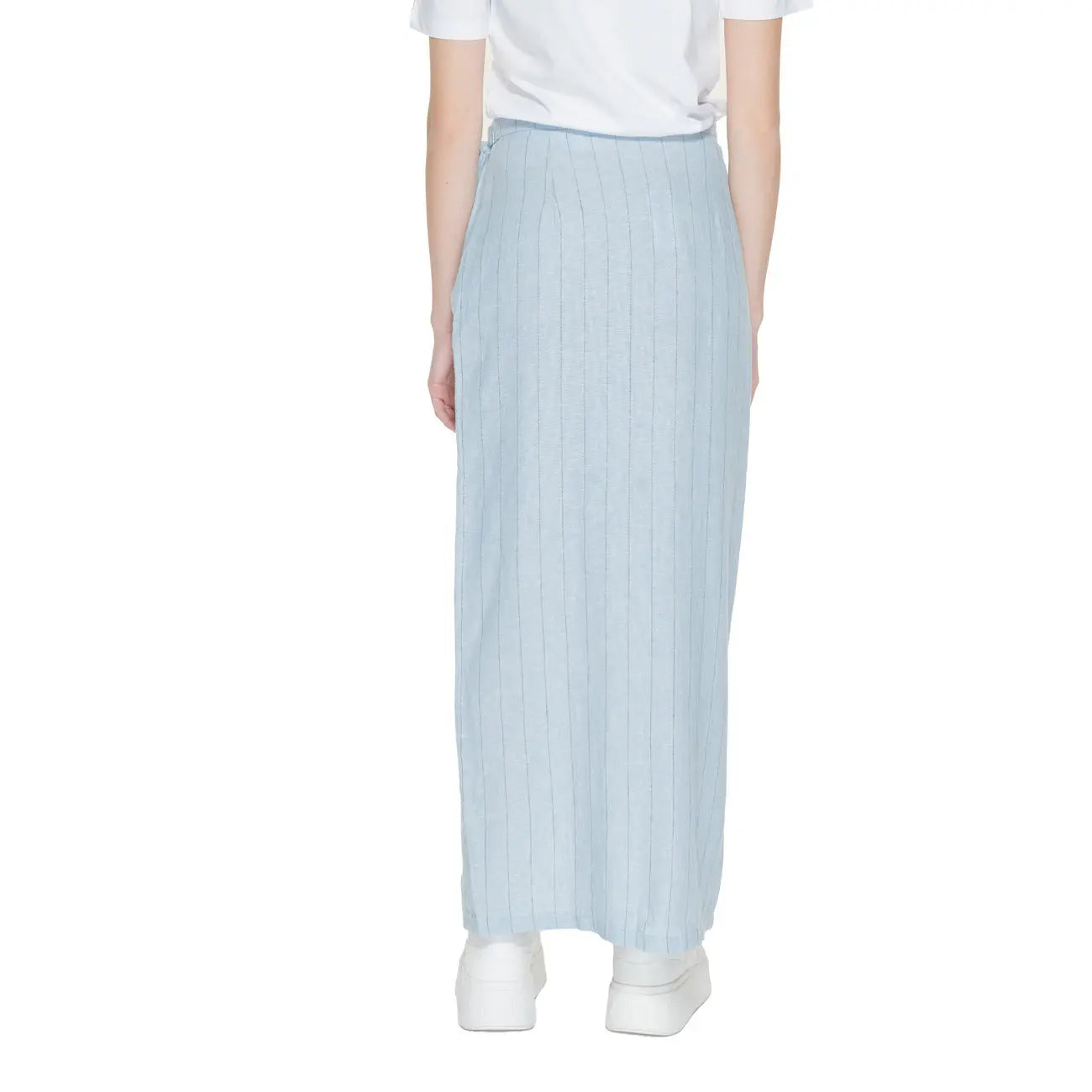 Vero Moda Femme Jupes Vero Moda