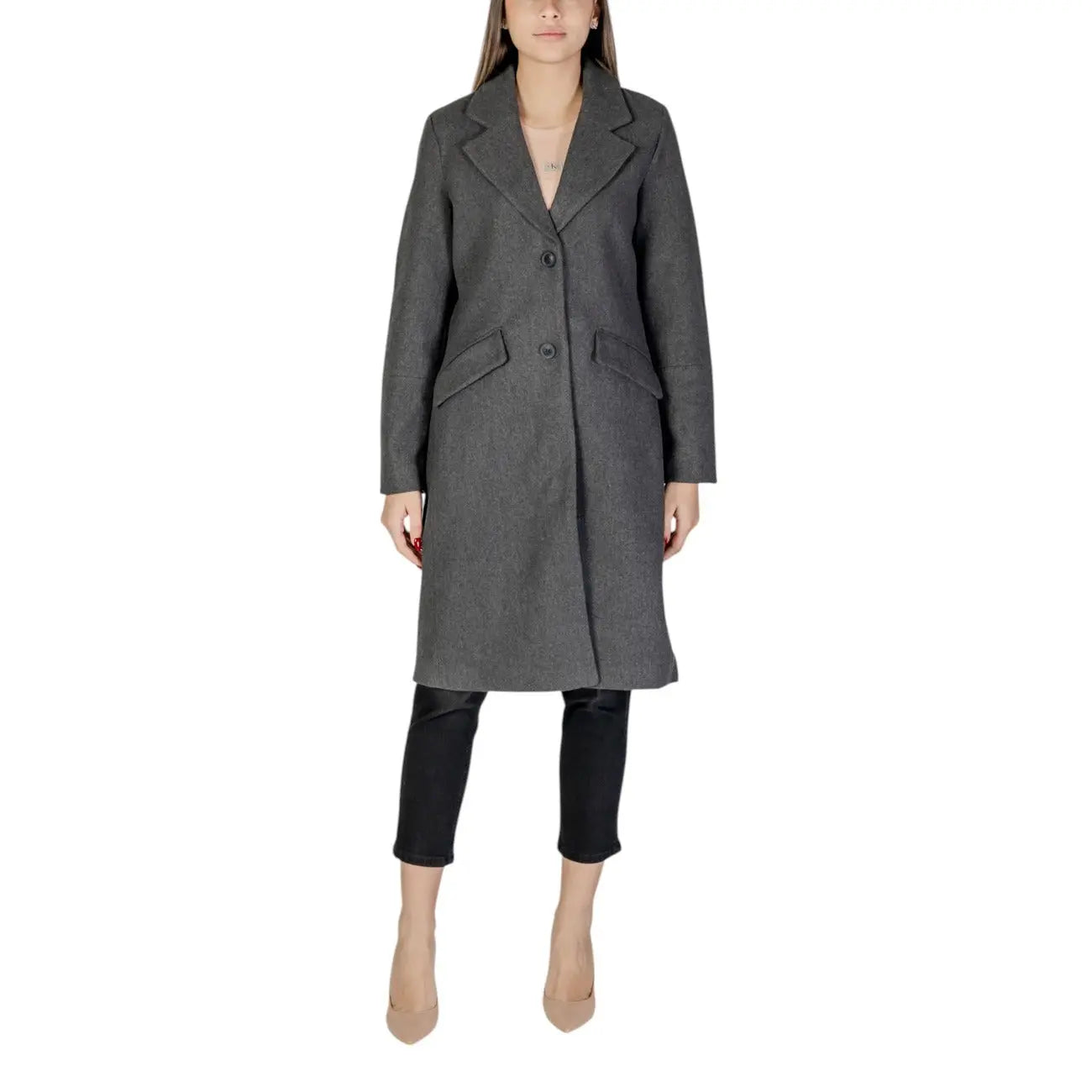 Vero Moda Femme Manteaux Vero Moda